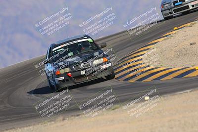 media/Oct-14-2023-Lucky Dog Racing (Sat) [[cef75db616]]/Turn 12 (345pm)/